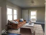 2105 Central Avenue - Photo 26