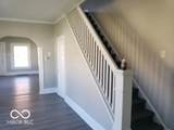 2105 Central Avenue - Photo 27