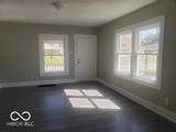 2105 Central Avenue - Photo 28