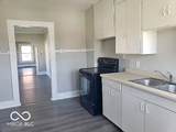 2105 Central Avenue - Photo 29