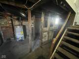 2105 Central Avenue - Photo 33