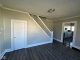 2105 Central Avenue - Photo 5