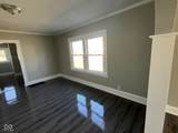 2105 Central Avenue - Photo 6