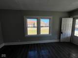 2105 Central Avenue - Photo 7