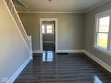 2105 Central Avenue - Photo 9