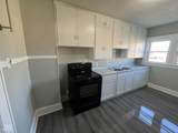 2105 Central Avenue - Photo 10