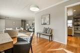 5674 Wallingwood Drive - Photo 11
