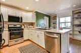 5674 Wallingwood Drive - Photo 12