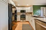 5674 Wallingwood Drive - Photo 13