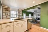 5674 Wallingwood Drive - Photo 15