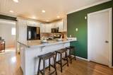 5674 Wallingwood Drive - Photo 16