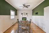 5674 Wallingwood Drive - Photo 17