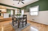 5674 Wallingwood Drive - Photo 18