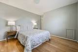 5674 Wallingwood Drive - Photo 19