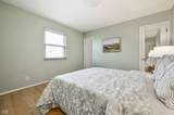 5674 Wallingwood Drive - Photo 20