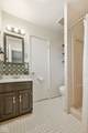 5674 Wallingwood Drive - Photo 21