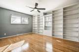 5674 Wallingwood Drive - Photo 22