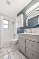5674 Wallingwood Drive - Photo 23
