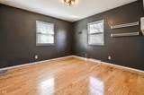5674 Wallingwood Drive - Photo 24