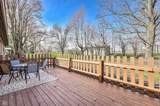 5674 Wallingwood Drive - Photo 25