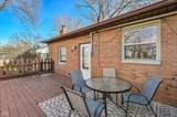 5674 Wallingwood Drive - Photo 26