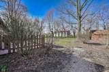 5674 Wallingwood Drive - Photo 28