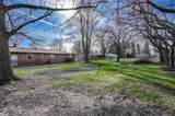 5674 Wallingwood Drive - Photo 29