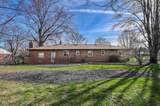 5674 Wallingwood Drive - Photo 30