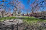 5674 Wallingwood Drive - Photo 31