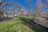 5674 Wallingwood Drive - Photo 32