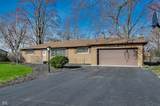 5674 Wallingwood Drive - Photo 33