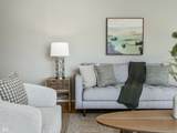 5674 Wallingwood Drive - Photo 8