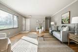 5674 Wallingwood Drive - Photo 9