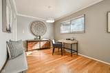 5674 Wallingwood Drive - Photo 10