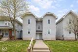 3535 College Avenue - Photo 1