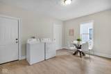 3535 College Avenue - Photo 11