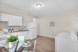 3535 College Avenue - Photo 13