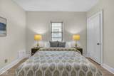 3535 College Avenue - Photo 14