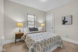 3535 College Avenue - Photo 15