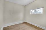 3535 College Avenue - Photo 17