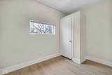 3535 College Avenue - Photo 18