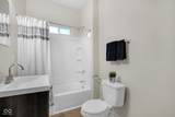 3535 College Avenue - Photo 19