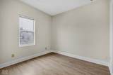 3535 College Avenue - Photo 20