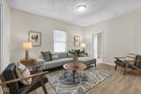 3535 College Avenue - Photo 3