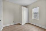 3535 College Avenue - Photo 21