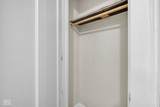 3535 College Avenue - Photo 23
