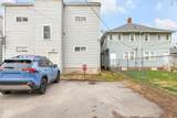 3535 College Avenue - Photo 24