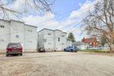 3535 College Avenue - Photo 25