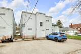3535 College Avenue - Photo 26