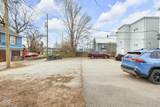 3535 College Avenue - Photo 27